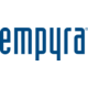 Empyra Software Solution Pvt ltd