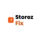 Storez Fix