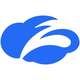 Zscaler Generative AI Security