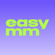 EasyMM
