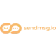 sendmsg.io