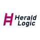 Herald Logic
