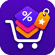 offerstack