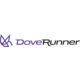 DoveRunner