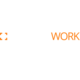 GroundWork Monitor