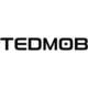 TEDMOB