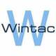 Wintac