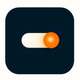 Pentoggle