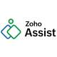 Cobrowse by Zoho Assist