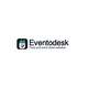 Eventodesk