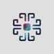 Receptive AI