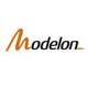Modelon Impact