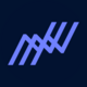 Northbeam