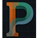 IAM Posture