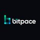 Bitpace Logo