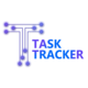 Tasktracker