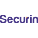 Securin Penetration Testing