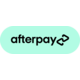 Afterpay