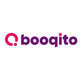 Booqito