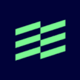 eSynergy Solutions Limited