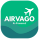 Airvago