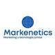 Markenetics