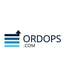 Ordops