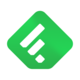 Feedly for Threat Intelligence