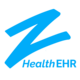 zHealth Logo