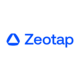 Zeotap CDP