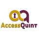AccessQuint LLC