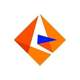 Informatica Operational Integration Logo