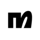 MarketingBotX: GPT-4 ProPrompts
