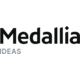 Medallia Ideas