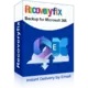 Product Avatar Image