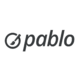 Pablo