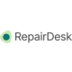 RepairDesk Logo