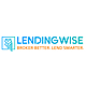 LendingWise