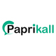 PapriKall: Voice & SMS Broadcasting Solution