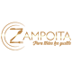 Zampoita