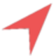 SEOCopilot