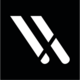 Varonis Data Security Platform