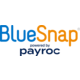 BlueSnap by Payroc