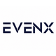 EVENX