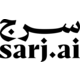 Sarj