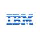 Logo di IBM Semeru Runtimes