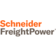 FreightPower® TMS