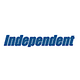 Independent Freight International Logo