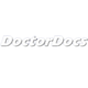 DoctorDocs Medical Transcription Services Logo
