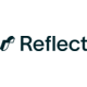 Reflect